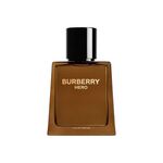 50 ML Burberry HERO Parfémovaná voda pro muže  1 of 1 Parfémovaná voda pro muže