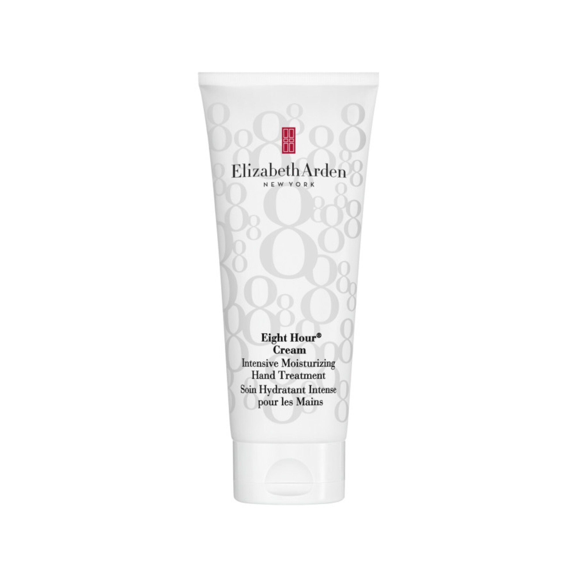 75 ML Elizabeth Arden INTENSIVE MOISTURIZING HAND TREATMENT Krém na ruce 1 of 2 Krém na ruce