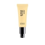 Make Up Factory UV PROTECTION SPF 50 PRIMER Podkladová báze 1 of 1 Podkladová báze