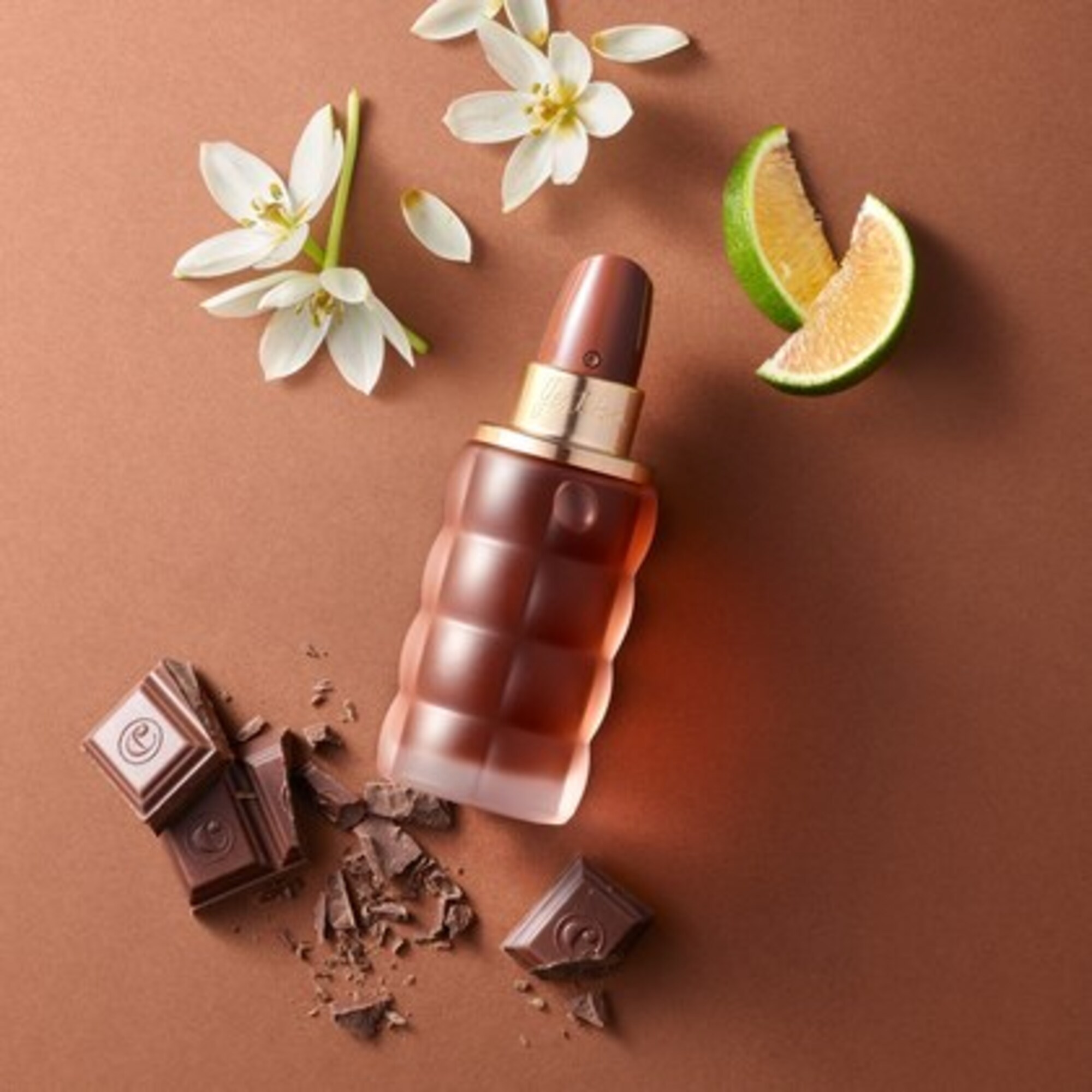 Parfémovaná voda pro ženy