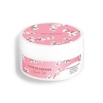 250 ML MARIONNAUD BATH AND BODY CHERRY BLOSSOM Tělový peeling  1 of 4 Tělový peeling