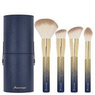  MARIONNAUD ACCESSORIES RADIANT COMPLEXION BRUSH SET Dárkový set štětců  1 of 2 