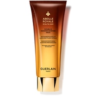 200 ML GUERLAIN ABEILLE ROYALE DOUBLE R RADIANCE & REPAIR MASK Regenerační maska na vlasy  1 of 2 