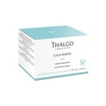 50 ML Thalgo CICA MARIN Zklidňující krém na citlivou pleť 2 of 3 Zklidňující krém na citlivou pleť
