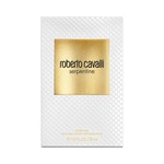 30 ML Roberto Cavalli SERPENTINE Parfémovaná voda 2 of 3 Parfémovaná voda