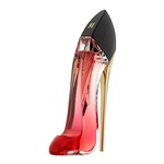 30 ML Carolina Herrera VERY GOOD GIRL Parfémovaná voda pro ženy  1 of 8 Parfémovaná voda pro ženy