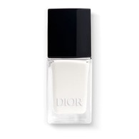  Dior DIOR VERNIS Lak na nehty  1 of 2 