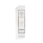  Sisley PHYTO-HYDRA TEINT Zkrášlující tónovací hydratační krém s SPF 15  2 of 7 Zkrášlující tónovací hydratační krém s SPF 15