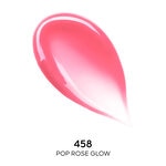 GUERLAIN KISSKISS BEE GLOW LIPS BALM Balzám na rty 3 of 3 Balzám na rty