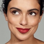 Estée Lauder PURE COLOR ENVY MATTE LIPSTICK Matná modelující rtěnka  2 of 3 Matná modelující rtěnka