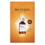 30 G MISSHA BEE POLLEN AMPOULER MASK Intenzivní pleťová maska  1 of 1 Intenzivní pleťová maska