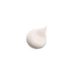 140 ML Sisley SUPREMŸA AT NIGHT THE SUPREME ANTI-AGE SKINCARE LOTION Přípravná noční péče proti vráskám  3 of 8 Přípravná noční péče proti vráskám