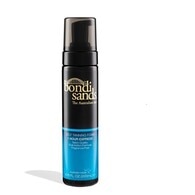 200 ML Bondi Sands SELF TANNING FOAM ONE HOUR EXPRESS Samoopalovací pěna pro rychlé opálení  1 of 2 