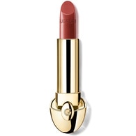  GUERLAIN ROUGE G SATIN REFILL Náplň saténové pečující rtěnky  1 of 2 