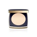 Estée Lauder DOUBLE WEAR STAY IN PLACE MATTE POWDER Pudr  1 of 1 Pudr