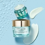 30 ML Estée Lauder DAYWEAR MULTI-PROTECTION ANTI-OXIDANT 24H-MOISTURE CREME SPF 15 Hydratační krém  3 of 6 Hydratační krém