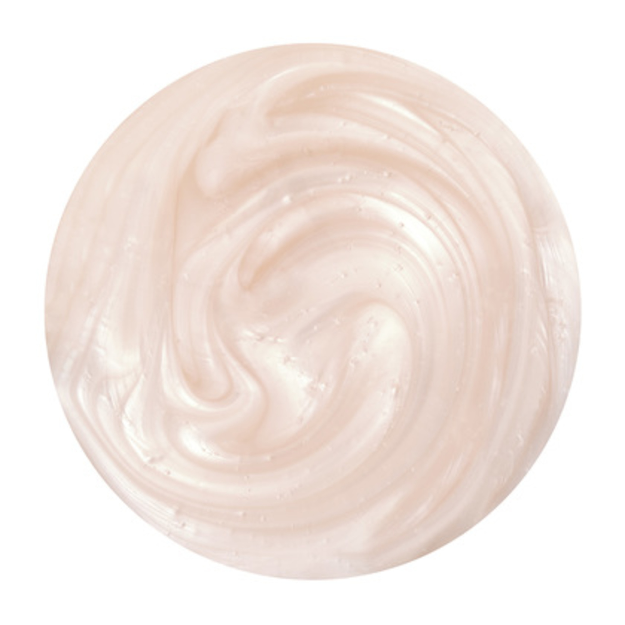 Šampon pro normální vlasy