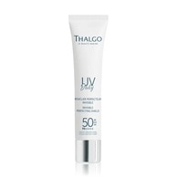 40 ML Thalgo UV DAILY Zdokonalující ochranný fluid SPF50  