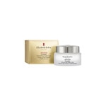 50 ML Elizabeth Arden ADVANCED CERAMIDE LIFT AND FIRM NIGHT CREAM Noční krém  3 of 7 Noční krém