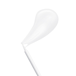 4 ML Lancôme CILS BOOSTER LASH SERUM Pečující sérum na podporu růstu řas  2 of 3 Pečující sérum na podporu růstu řas