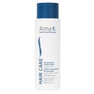 300 ML Alma K NOURISHING CONDITIONER Pečující kondicionér  1 of 2 