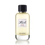 100 ML Karl Lagerfeld ROME DIVINO AMORE Parfémovaná voda pro ženy  1 of 3 Parfémovaná voda pro ženy