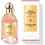 75 ML GUERLAIN AQUA ALLEGORIA FORTE ROSA PALISSANDRO Parfémovaná voda pro ženy 3 of 3 Parfémovaná voda pro ženy