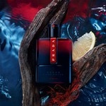 50 ML Prada LUNA ROSSA OCEAN LE PARFUM Parfém pro muže 6 of 6 Parfém pro muže