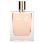 80 ML HUGO BOSS ALIVE Parfémovaná voda pro ženy  1 of 3 Parfémovaná voda pro ženy