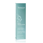 30 ML Thalgo HYALU-PROCOLLAGENE Intenzivní nápravné sérum na vrásky  2 of 3 Intenzivní nápravné sérum na vrásky