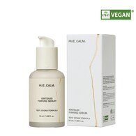 50 ML undefined PHYTO FIRMING KINTSUGI SERUM Pleťové sérum  1 of 2 