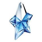 50 ML MUGLER ANGEL Parfémovaná voda plnitelná pro ženy  1 of 3 Parfémovaná voda plnitelná pro ženy