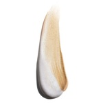 50 ML Clinique DRAMATICALLY DIFFERENT MOISTURIZING BB GEL Hydratační BB krém pro sjednocení barevného tónu pleti  2 of 2 Hydratační BB krém pro sjednocení barevného tónu pleti