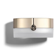  Marionaud 1984 SETTING POWDER Fixační pudr  1 of 2 