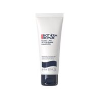 75 ML Biotherm BASICS AFTER SHAVE EMULSION Zklidňující emulze po holení pro muže  1 of 2 