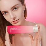 200 ML Estée Lauder NUTRITIOUS RADIANT ESSENCE LOTION Hydratační lotion  2 of 3 Hydratační lotion