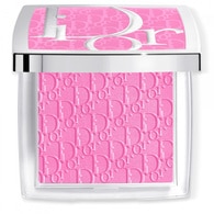  Dior BACKSTAGE ROSY GLOW Tvářenka  1 of 2 