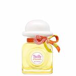 30 ML Hermès TWILLY EAU GINGER Parfémovaná voda pro ženy  1 of 4 Parfémovaná voda pro ženy