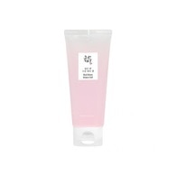 100 ML Beauty of Joseon RED BEAN WATER GEL Hydratační pleťový gel  1 of 2 