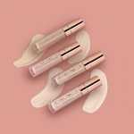  Nam BLACK ROSE & BOTOX LIKE CONCEALER Korektor  2 of 4 Korektor