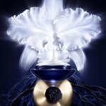 30 ML GUERLAIN ORCHIDÉE IMPÉRIALE THE CREAM Krém proti stárnutí pleti 2 of 3 Krém proti stárnutí pleti