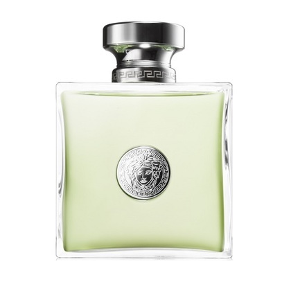 100 ML Versace VERSENCE Ves F Versense Edt 100Ml  1 of 2 