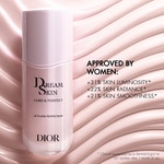50 ML Dior DREAM SKIN Anti-aging pleťová péče 2 of 3 Anti-aging pleťová péče