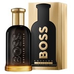 100 ML HUGO BOSS BOSS BOTTLED ABSOLU Parfémovaná voda pro muže  3 of 9 Parfémovaná voda pro muže