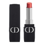  Dior ROUGE DIOR Rtěnka  1 of 1 Rtěnka