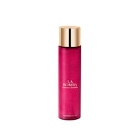 150 ML Carolina Herrera LA BOMBA Rozjasňující tělový olej  1 of 2 
