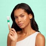 10 ML MARIONNAUD SKIN CARE BALANCE SOS ošetření nedokonalostí pleti  4 of 7 SOS ošetření nedokonalostí pleti