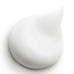 200 ML Sisley RESTORATIVE BODY CREAM Hydratační péče o tělo  3 of 5 Hydratační péče o tělo