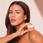 50 ML MARIONNAUD SKIN CARE THE GLOW CREAM Rozjasňující krém 3 of 4 Rozjasňující krém
