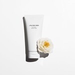 125 ML SHISEIDO MEN FACE CLEANSER Čisticí pěna pro muže 5 of 5 Čisticí pěna pro muže